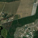 Balotesti - Edenland - ideal investitie - Teren 5.254 mp, langa padure