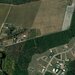 Balotesti - Edenland - ideal investitie - Teren 5.254 mp, langa padure