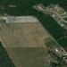 Balotesti - Edenland - ideal investitie - Teren 5.254 mp, langa padure