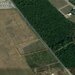 Balotesti - Edenland - ideal investitie - Teren 5.254 mp, langa padure