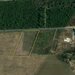 Balotesti - Edenland - ideal investitie - Teren 5.254 mp, langa padure