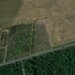Balotesti - Edenland - ideal investitie - Teren 5.254 mp, langa padure
